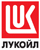 ОАО "ЛУКОЙЛ", г. Тула ОАО "ЛУКОЙЛ", г. Тула