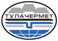 ОАО «Тулачермет» ОАО «Тулачермет»