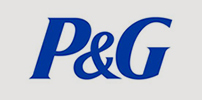 ООО «Проктер энд Гембл-Новомосковск» ООО «Проктер энд Гембл-Новомосковск»